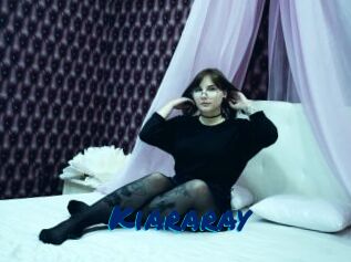 Kiararay
