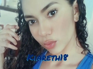 Kiareth18