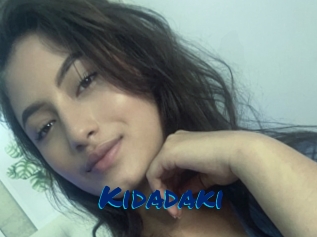 Kidadaki
