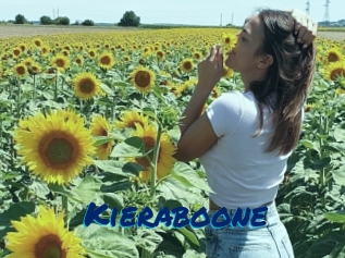 Kieraboone