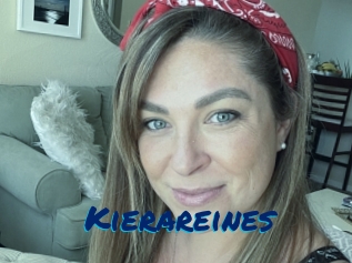kierareines Sexe City