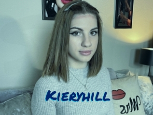Kieryhill