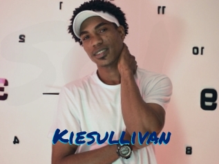 Kiesullivan
