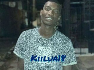 Kiilua18