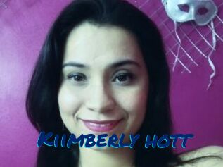 Kiimberly_hott