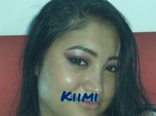 Kiimi