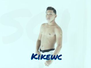 Kikewc