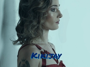 Kikijay