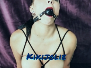 Kikijolie