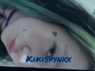Kikispynxx