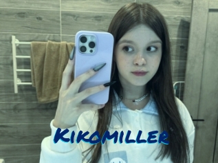 Kikomiller