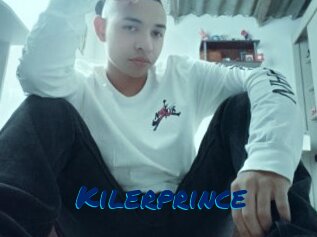 Kilerprince