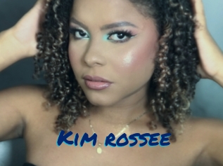 kim_rossee Sexe City