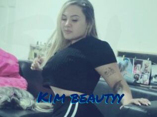 Kim_beautyy