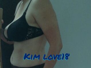 Kim_love18