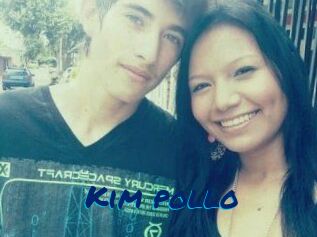Kim_pollo