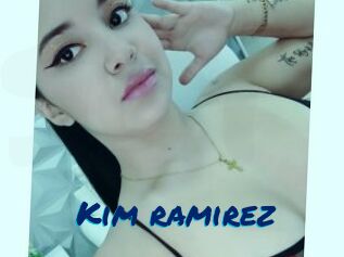 Kim_ramirez