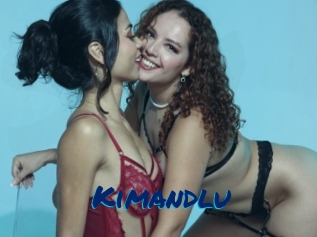 kimandlu Sexe City