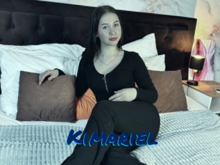 kimariel Sexe City