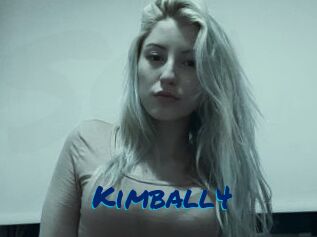 Kimball4