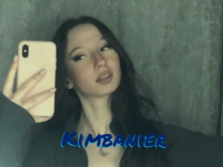 Kimbanier