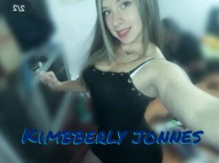 Kimbberly_jonnes