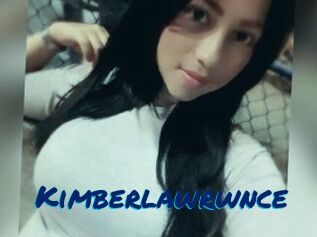Kimberlawrwnce