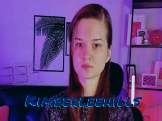 Kimberleehills