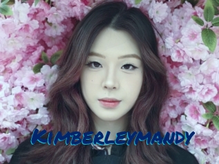 Kimberleymandy