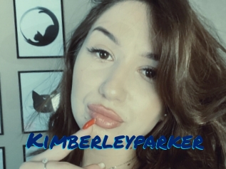 Kimberleyparker