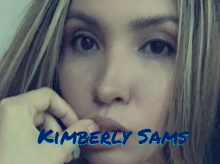 Kimberly_Sams