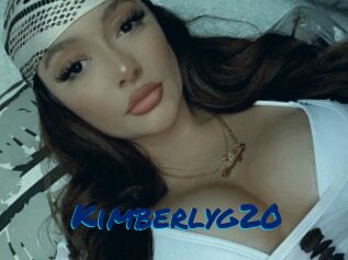 Kimberlyg20