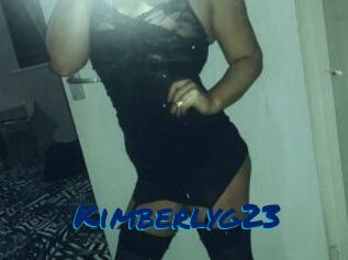 Kimberlyg23