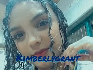 Kimberlygrant
