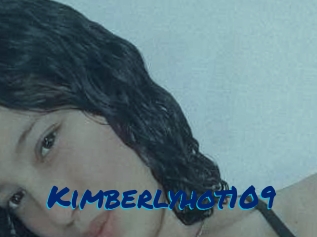 Kimberlyhot109