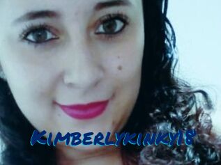 Kimberlykinky18