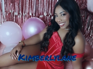 kimberlylane Sexe City