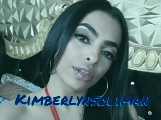 kimberlynsoliman Sexe City