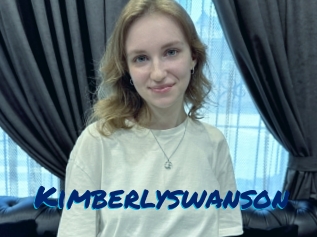 Kimberlyswanson