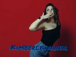 Kimberlywarner