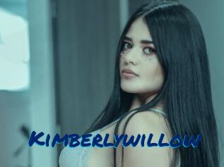 Kimberlywillow