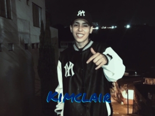 Kimclair