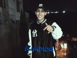 Kimdior