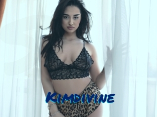 Kimdivine