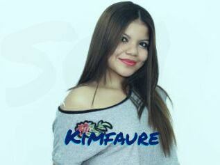 Kimfaure