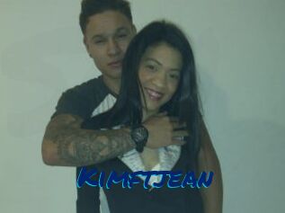 Kimftjean