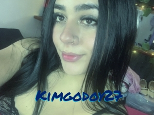 Kimgodoy27