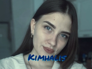 Kimhalis