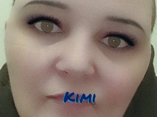 Kimi