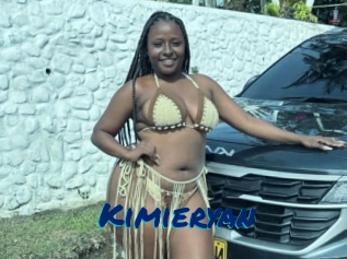 Kimieryan